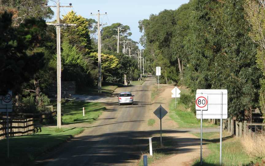 Devon Meadows Worthing Road.jpg