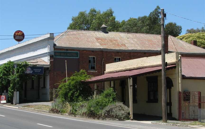 Chewton Victoria.jpg