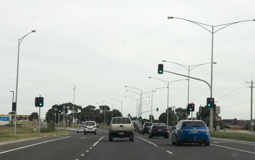 Ravenhall VIC 3023, Australia - panoramio (2).jpg