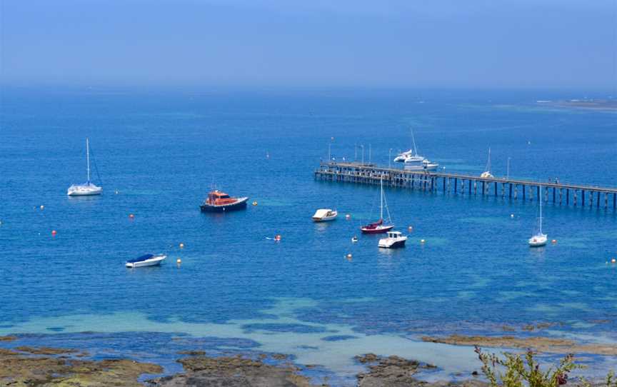 Flinders Boats.png