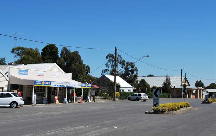 Snake Valley Main Street.JPG