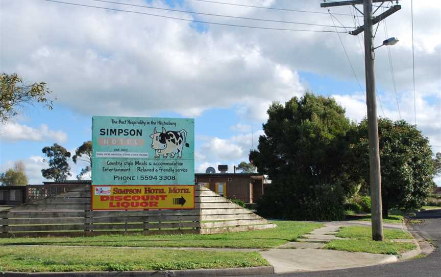 Simpson Hotel 002.JPG