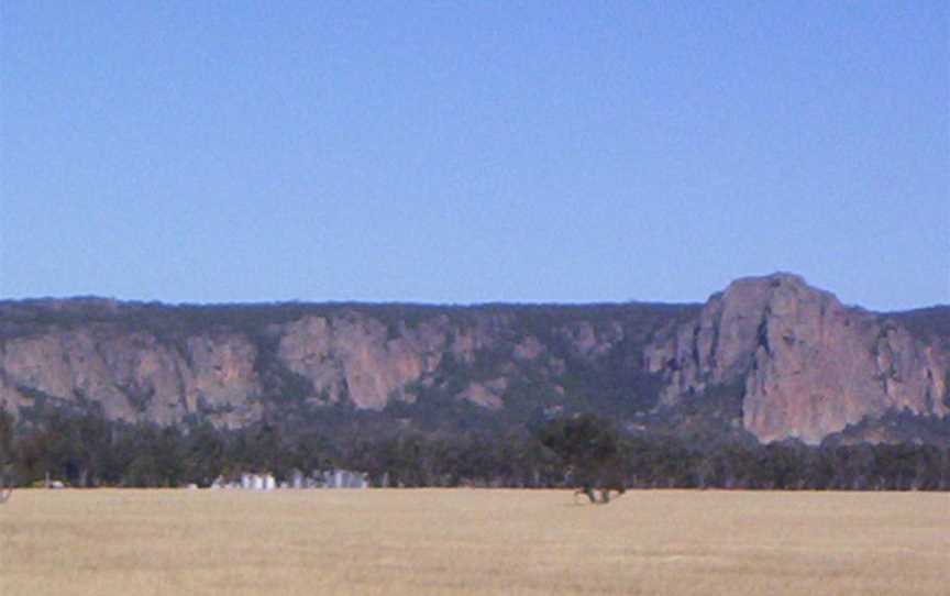 Mount Arapiles1.jpg