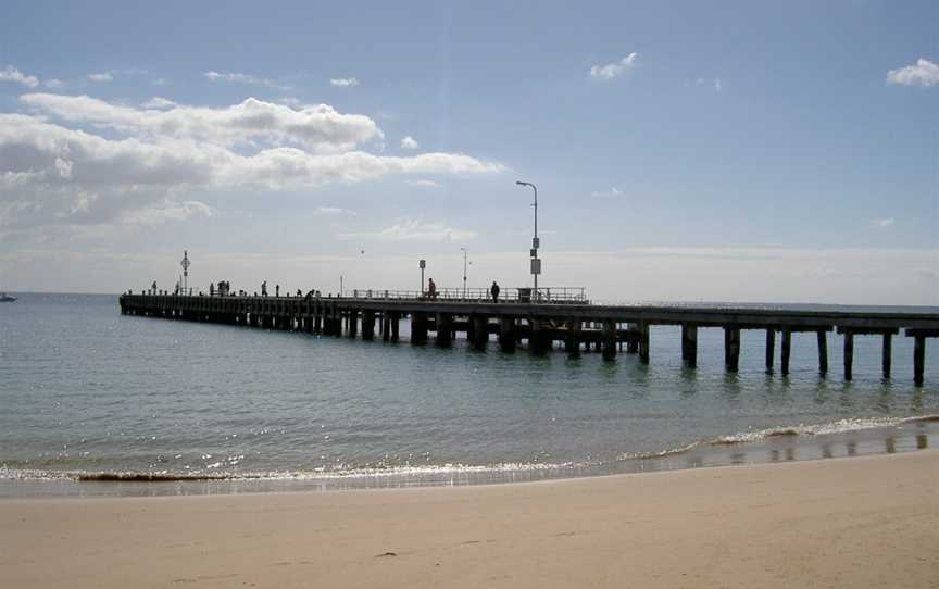 Portsea pier Victoria.jpg