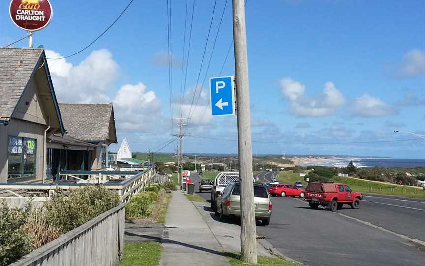 Kilcunda Main Street.jpg