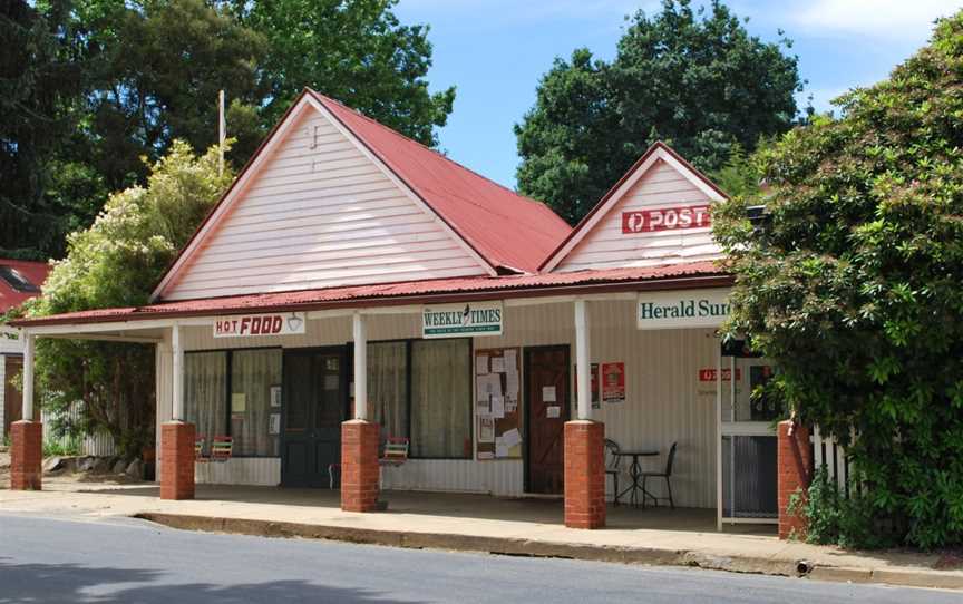 StanleyGeneralStore.JPG