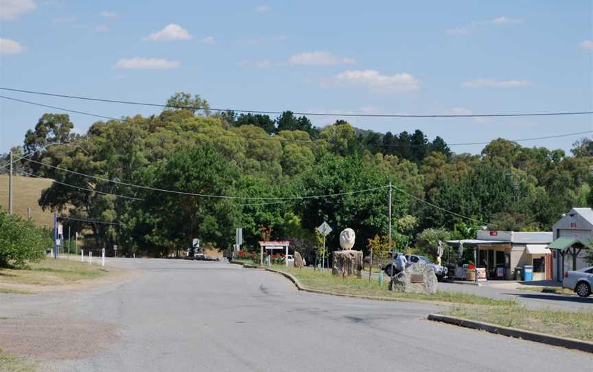 StrathbogieMainStreet.JPG