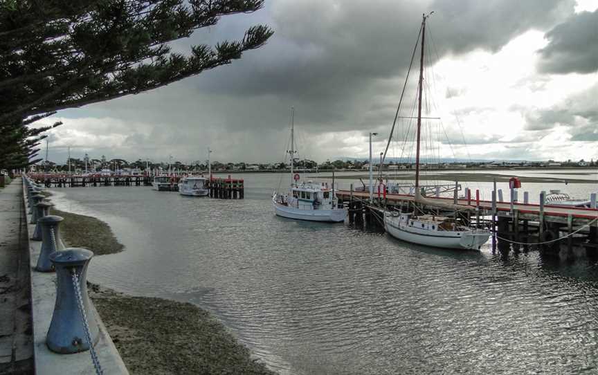 Port Albert wharf.jpg