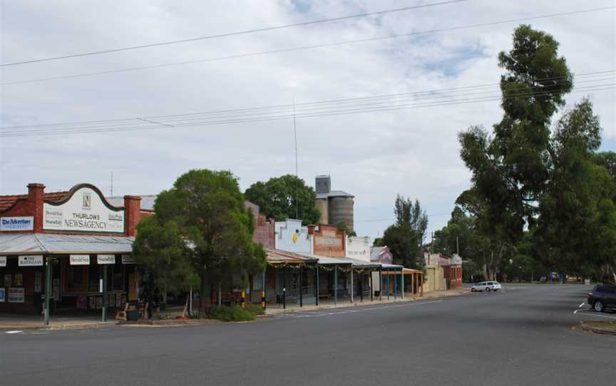 MurrayvilleReedStreet2.JPG