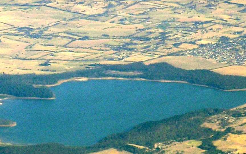 Yan Yean Reservoir.jpg