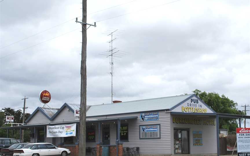 BurrumbeetHotel.JPG