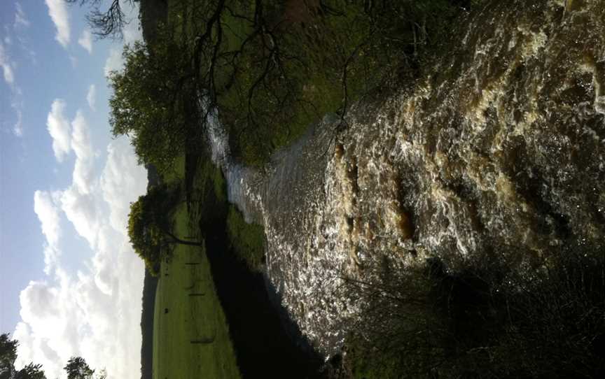 Gorae West VIC 3305, Australia - panoramio.jpg