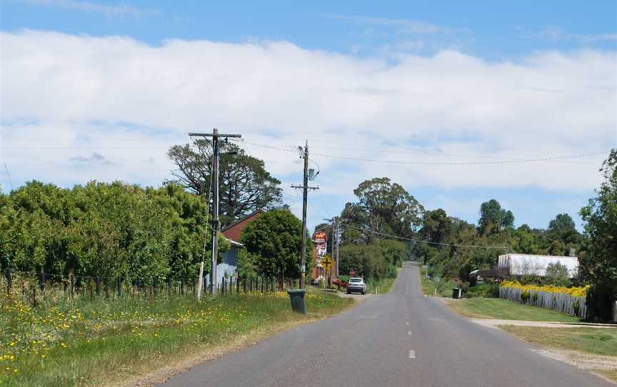 Trentham East.JPG