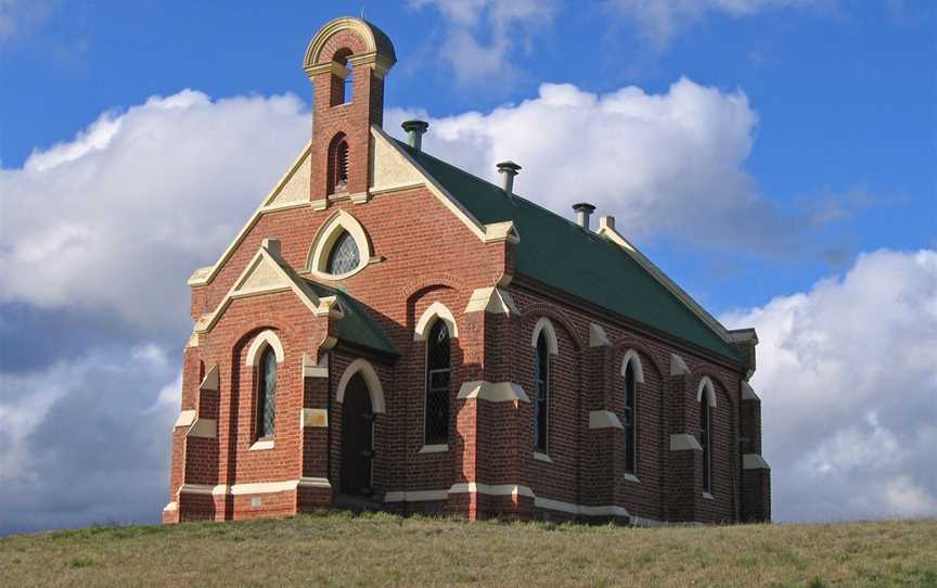 Benambra-PresbyterianChurch-1905.jpg