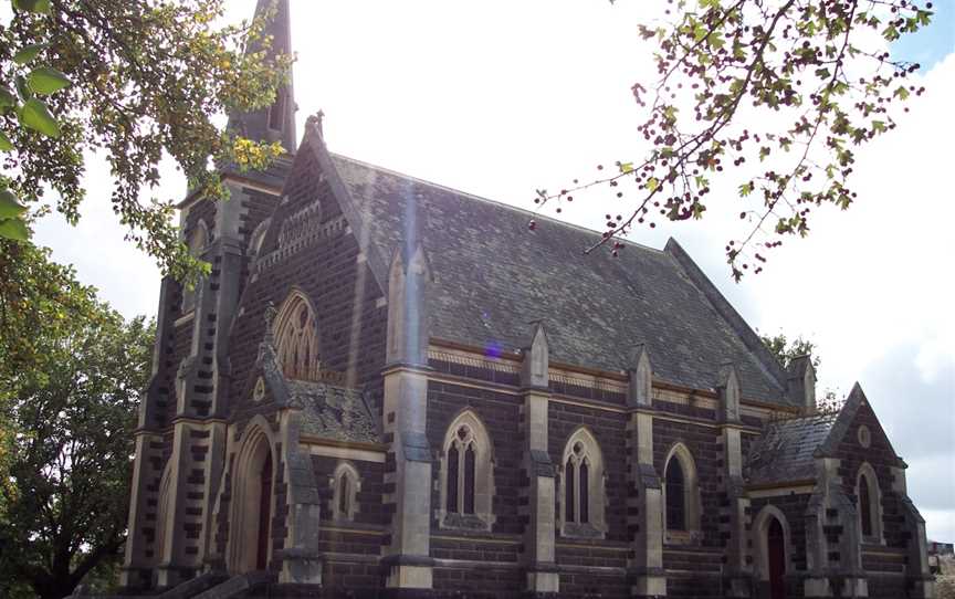 Carngham Uniting Church - panoramio.jpg