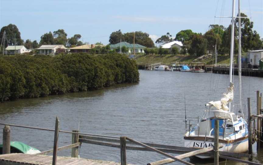 Port-franklin-looking-south.jpg