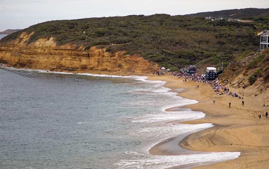 Bells Beach 2019.jpg