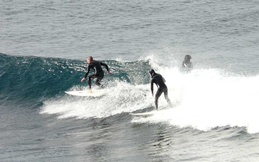 Bellsbeachsurfers