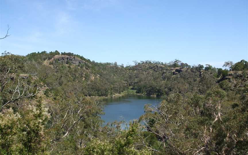 Budj Bim - Mt Eccles National Park, Victoria, Australia 39.jpg