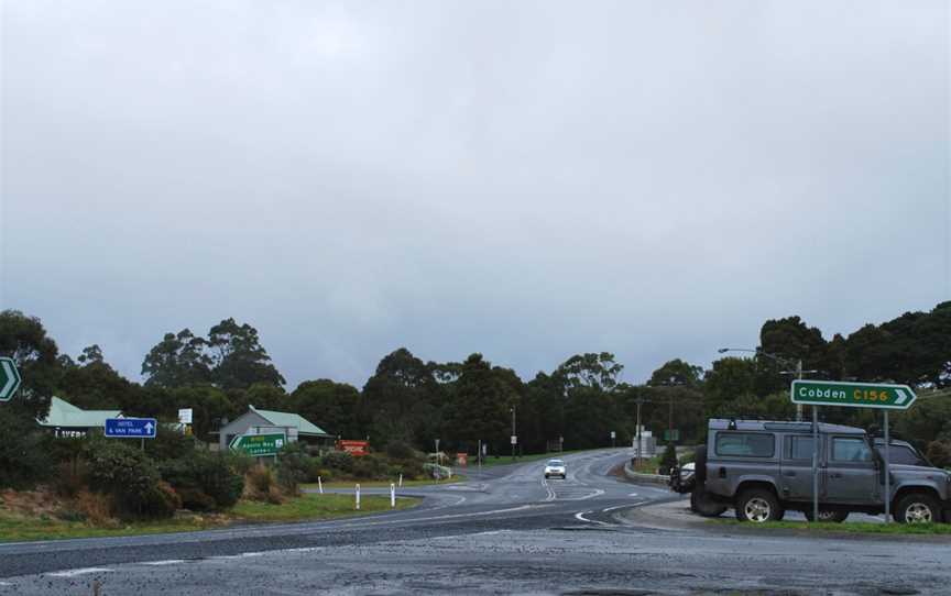 Lavers Hill Great Ocean Road 001.JPG