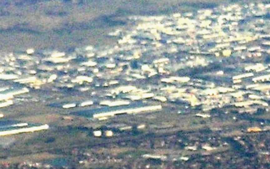 Somerton 1 aerial.jpg