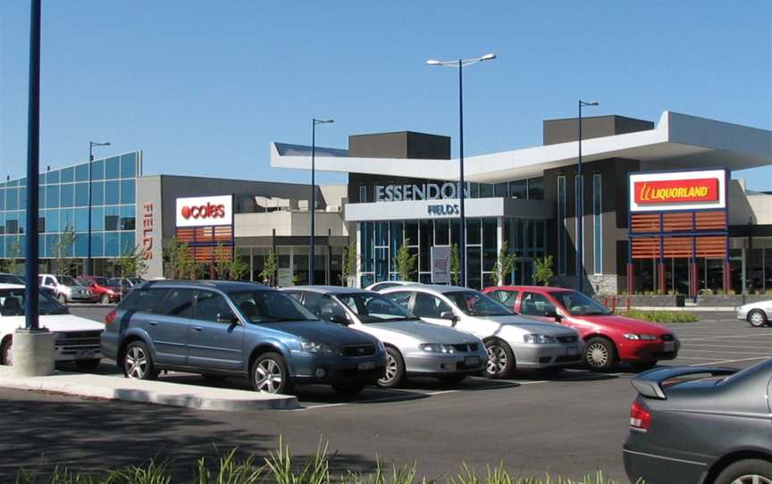 Essendon Fields Shopping Centre.jpg