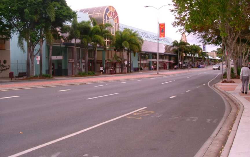 Caboolture CBD.JPG