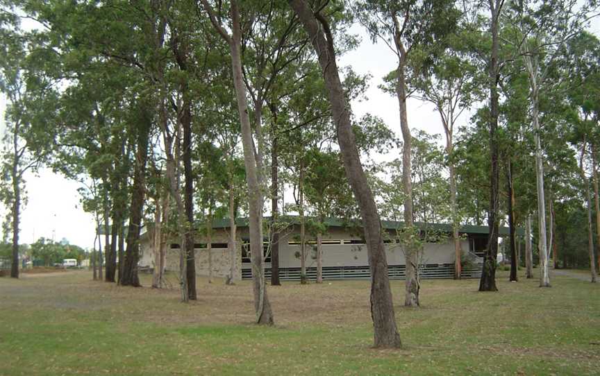 Marsden library.JPG