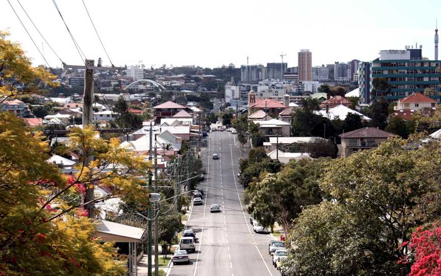 View down Boundary St.jpg