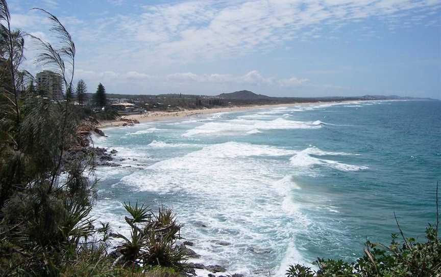 Sunshine coast 02.jpg