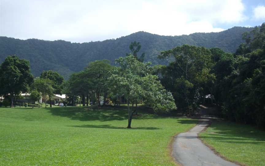 Bentley Park.jpg