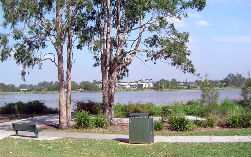 Tygum Lagoon Waterford West.jpg