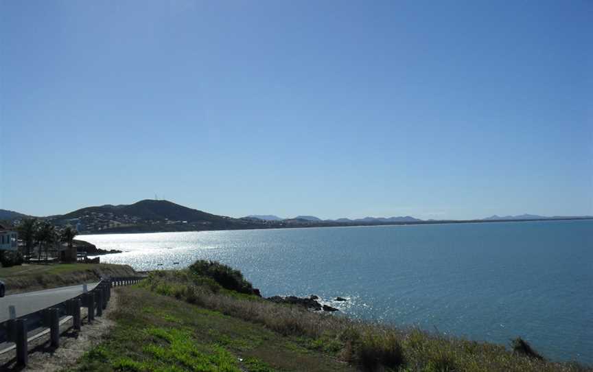 Yeppoon2011-15.JPG