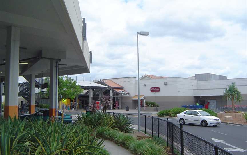 Browns Plains Plaza.jpg