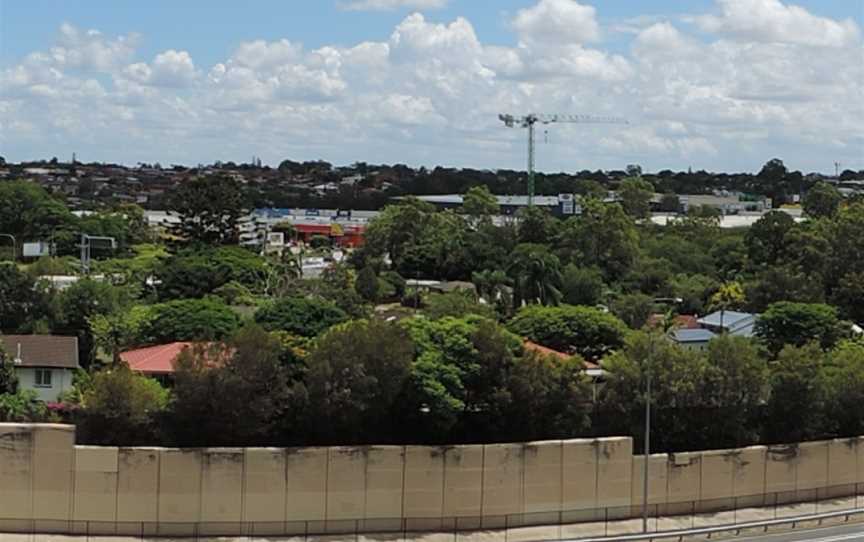 Au-Qld-Bne-MacGregor suburb panorama Jan-2018.jpg