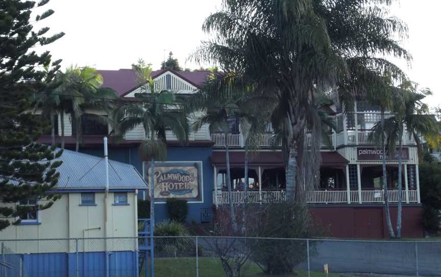 Palmwoods Hotel.JPG