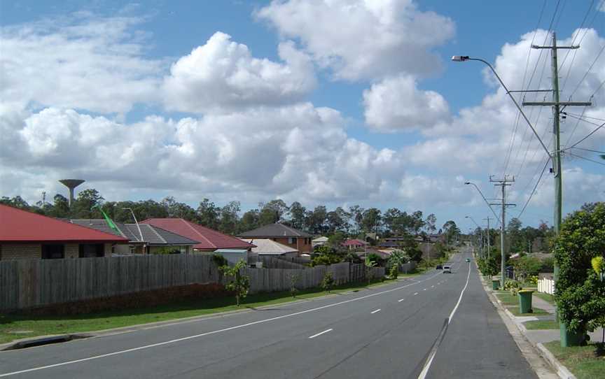 Coronation Road Hillcrest.JPG