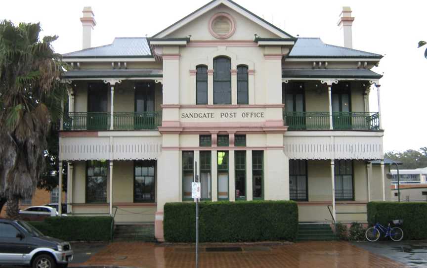 Sandgate Post Office.gjm.JPG