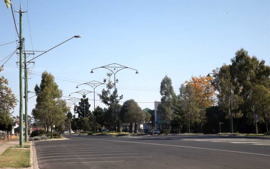 Campbell Street Oakey.jpg