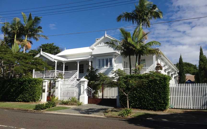 House in Hendra, Queensland 02.JPG