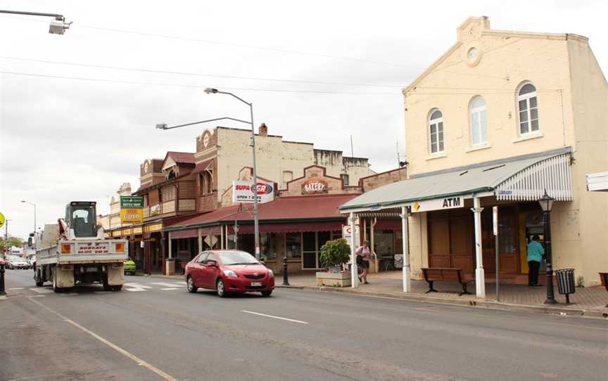 Laidley main center.jpg