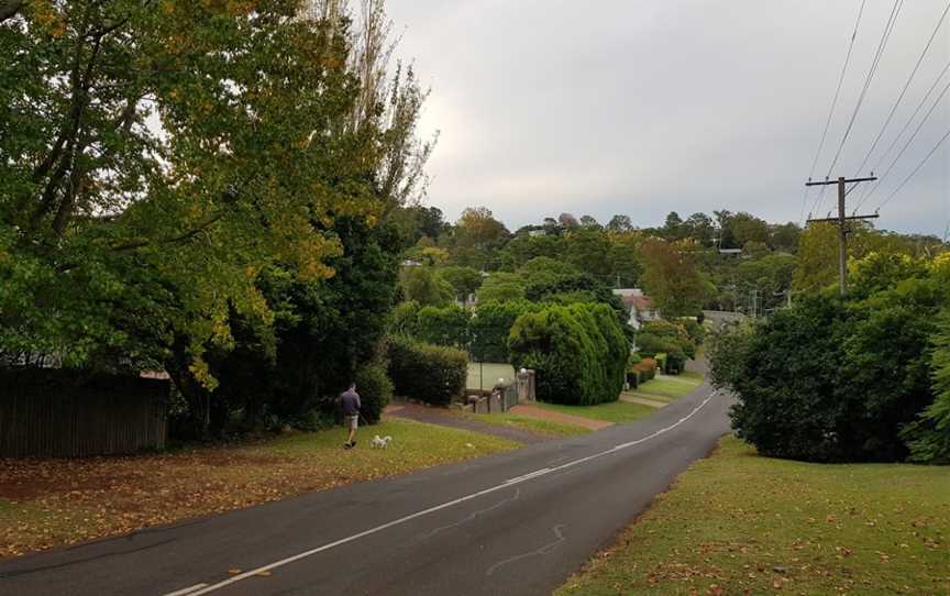 Curzon Street, Mount Lofty.jpg