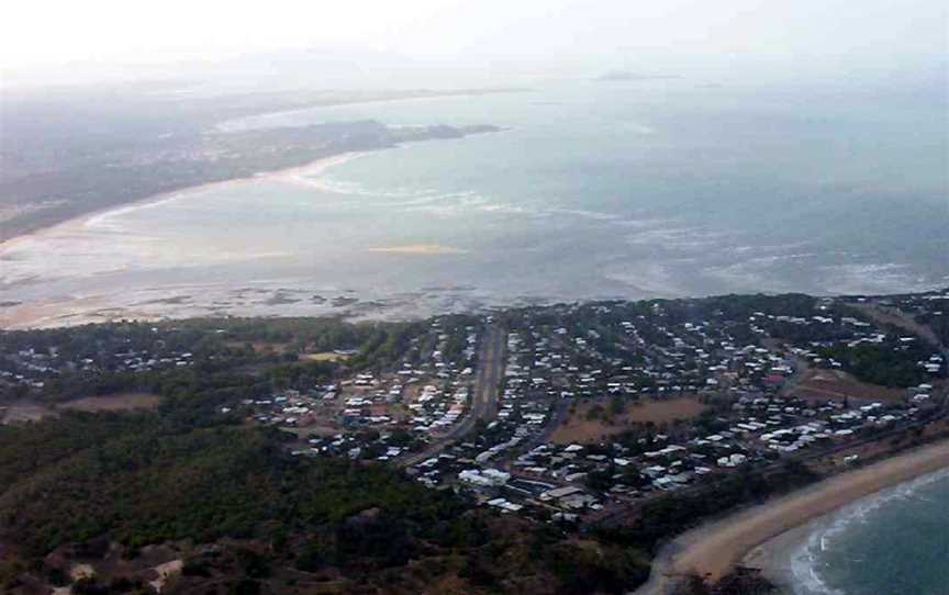 View of Mackay from helecopter - 9.jpg