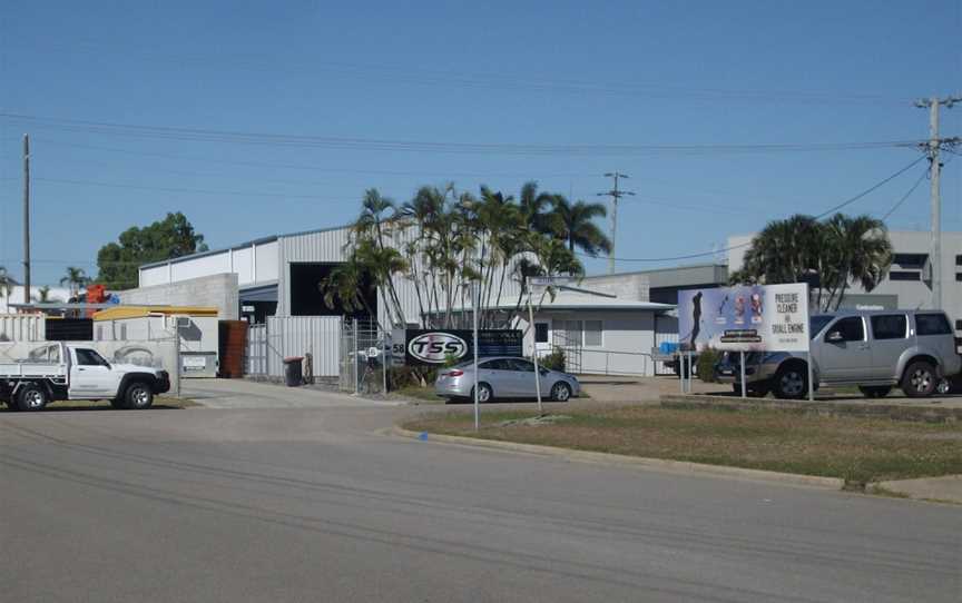 Garbutt Queensland.jpg