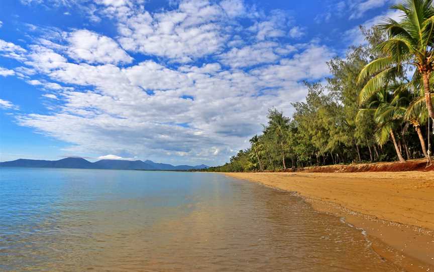 Holloways beach 1920x1080.jpg