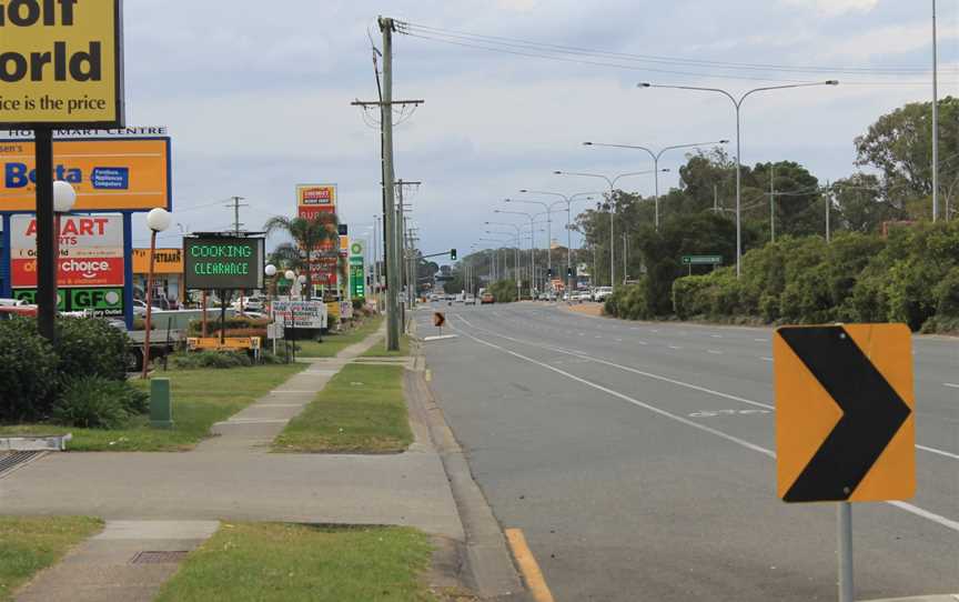 Sandgate Rd, Virginia - September 2014.jpg