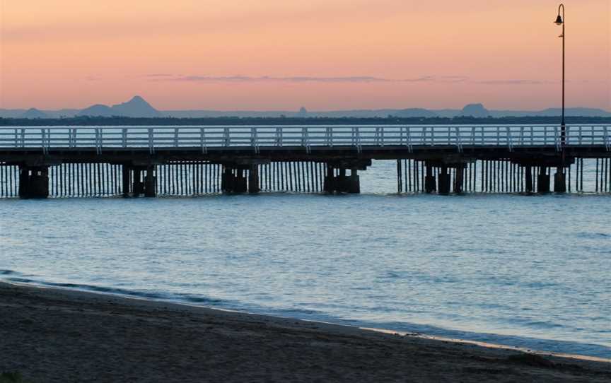 Shorncliffe Jetty at Night-05+ (184678929).jpg