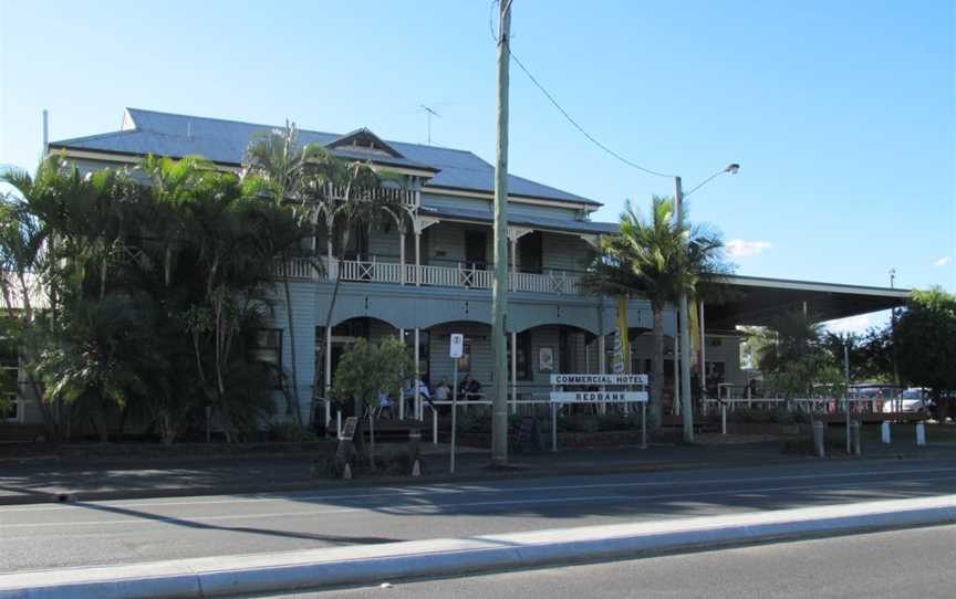 Redbank commercial hotel.jpg