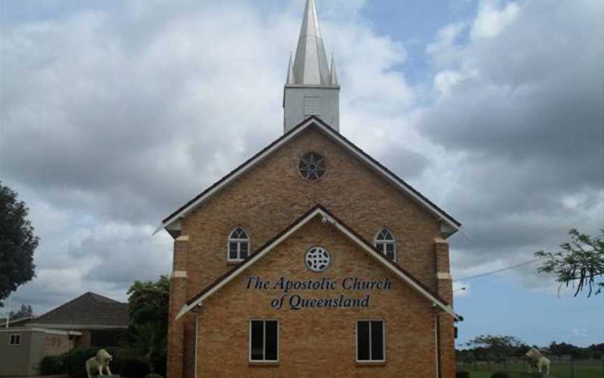 Apostolic Church of Queensland - Hatton Vale Cathedral2.jpg