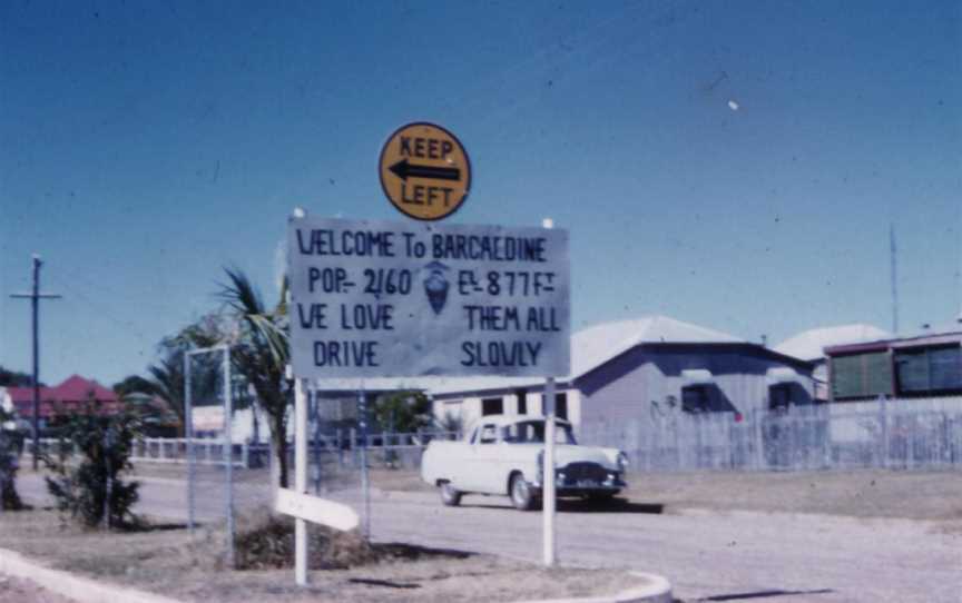 QLD Town of Barcaldine in June 1962.jpg